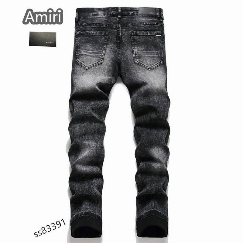 Amiri Men's Jeans 271